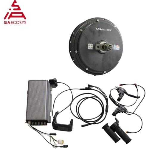 QSMOTOR Goods For Sports And Recreation