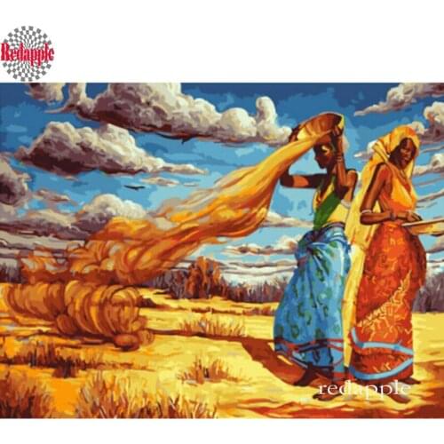 Новогодние товары REDAPPLE China At AliExpress