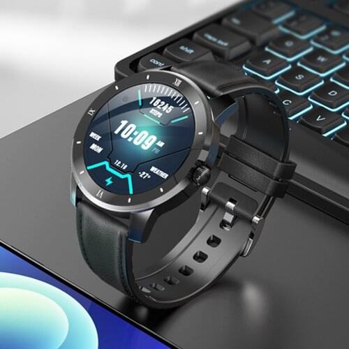 Sports Watch Bracelet MX12 Smart Watch Mens Watches Womens Wristwatch MX11 Smartwatch 2021 Heart Rate Monitor Electronic Clock