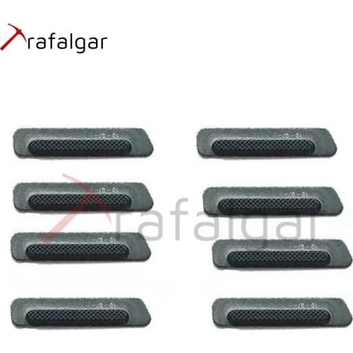 Trafalgar Speakers For Phones Samsung Galaxy S8 Plus China
