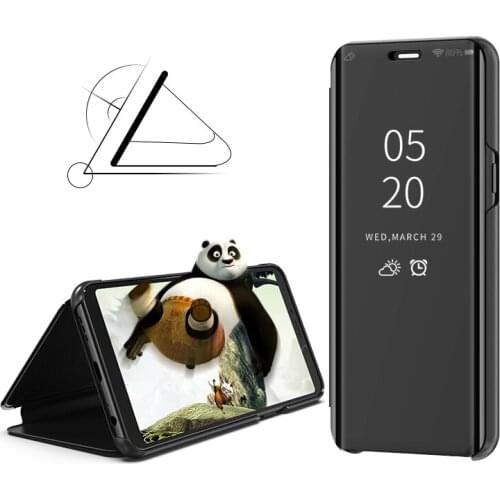 Unflyge Samsung Galaxy A6 Phone Cases