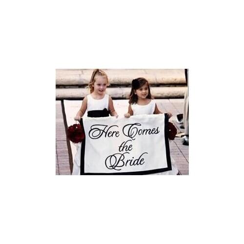 Decorations For The Holidays Xinka China