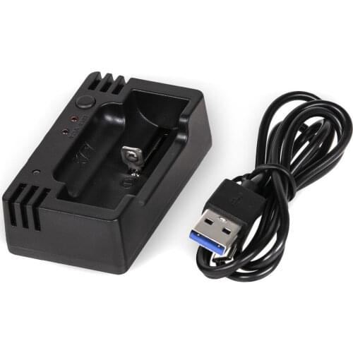 Tilta Nucleus-Nano Battery Charger III For nucleus nano follow focus