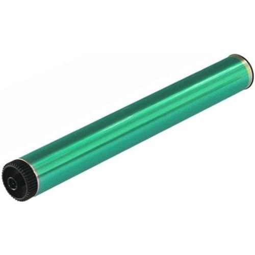 2 Pack Copier opc drum for sharp AR-158S 158F 158X A208N A208X A208F