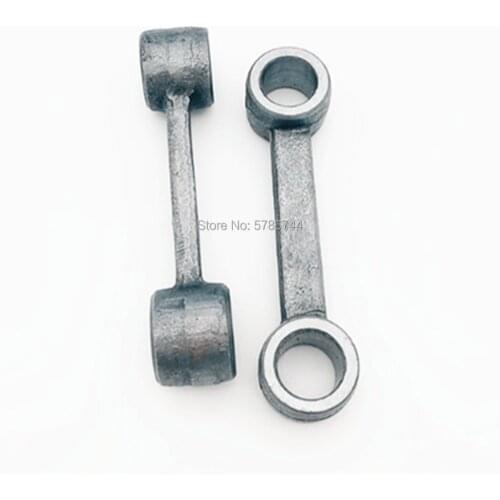 213-39908 Upper feed link for juki DNU-1541 LU-1508 1510 1560 LS-1340 LS-1341 PLC-1710 PLC-1760 juki sewing machine spare parts