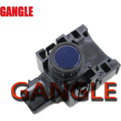 89341-78010-J4 89341-78010 Parking Distance Control Sensor Parktronic PDC For Toyota