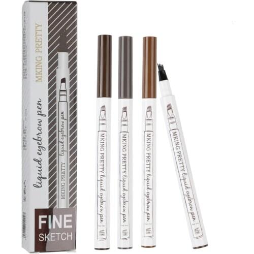 Blana Eyebrow Shadow