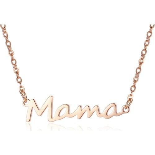 CFXKHP Jewelry Pendants