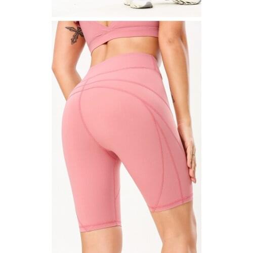 Женские легинсы для бега DOGHC China At AliExpress