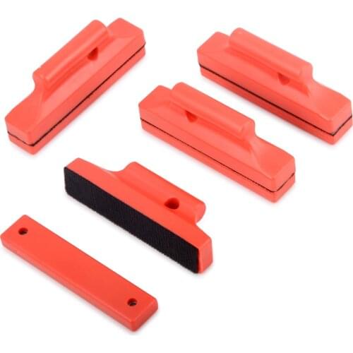 FOSHIO Home Improvement Products