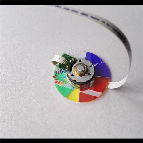 Трехколесные велосипеды Geying China At AliExpress