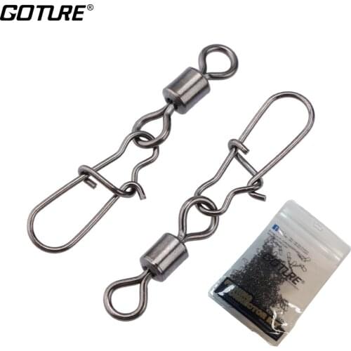 Аксессуары для рыбалки Goture China At AliExpress