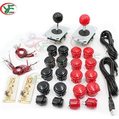 Jammaplus Home And Garden Products