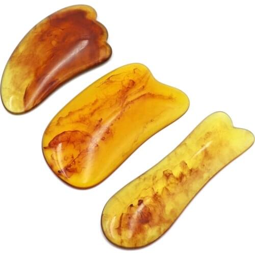 KWD Facial Massagers