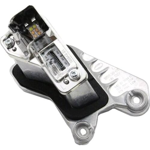 Liwiny Oem For 5 Series F10 LCI 2012-2016 For LED Flasher Module Headlight Unit 63117352554 63117352553