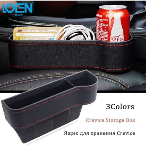 Loen Car Care Products