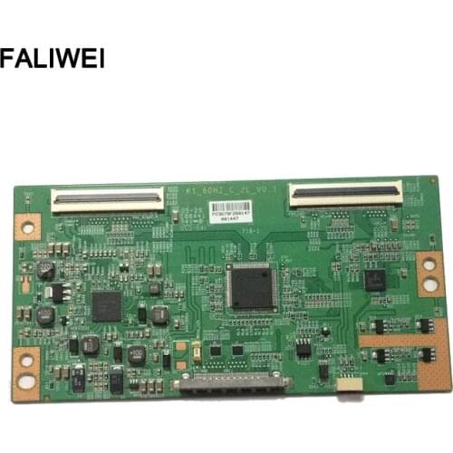 1pcs/lot logic board e88441 94v-0 K1-60HZ-C-2L-V0.1 Free Shipping