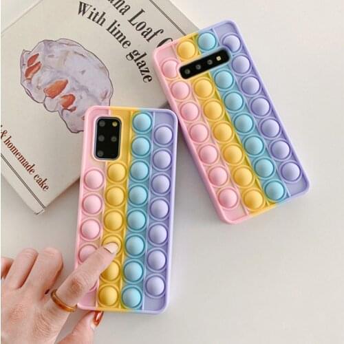 Чехлы для телефонов Xiaomi Redmi K30 NMEGOU China At AliExpress