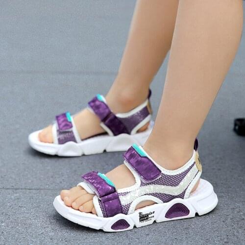 NOQILND Slippers For Girls