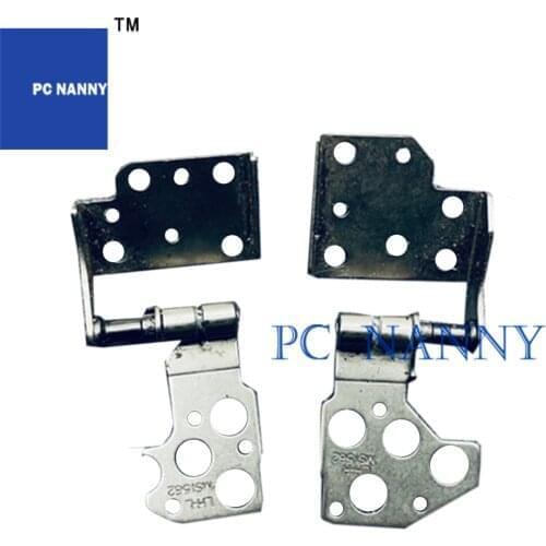 PCNANNY FOR MSI Stealth 15M MS-1562 hinge LCD cable K1N-3040229-J36