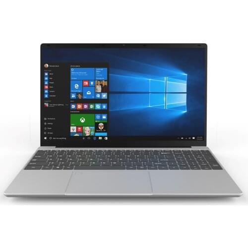 Laptops SZCHENXIN China