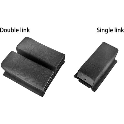 Tactics 116 117 Ribbon Version ESSTAC Dual Tactical K Package