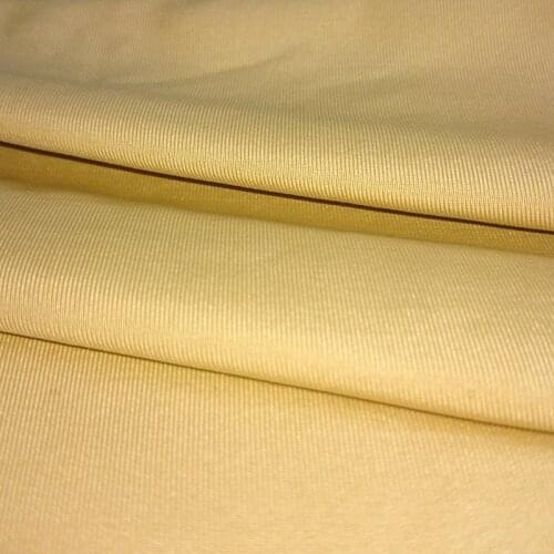 U-COPPER Fabrics For Clothing