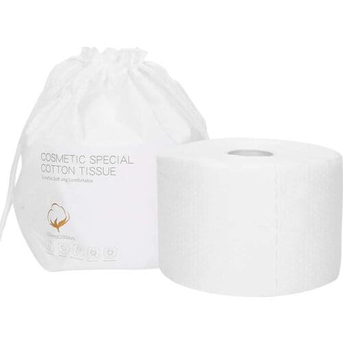 VGEBY Makeup Remover Wipes