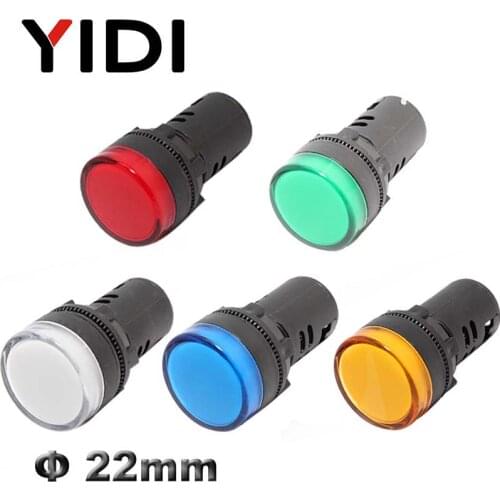 Автомобильные лампы YIDI China At AliExpress
