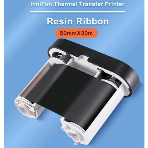 YINLIFUN Printer Ribbons
