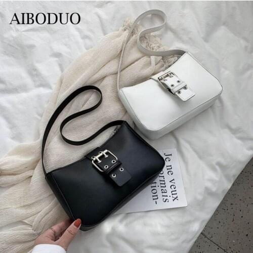 AIBODUO Women's Business Bags
