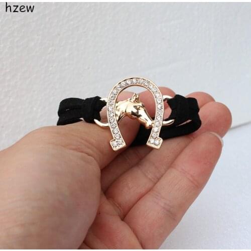 Hzew Chain Bracelets