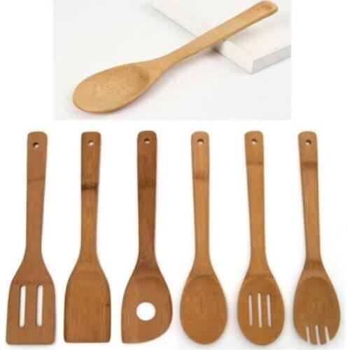 ISHTAR Sets Of Kitchen Utensils