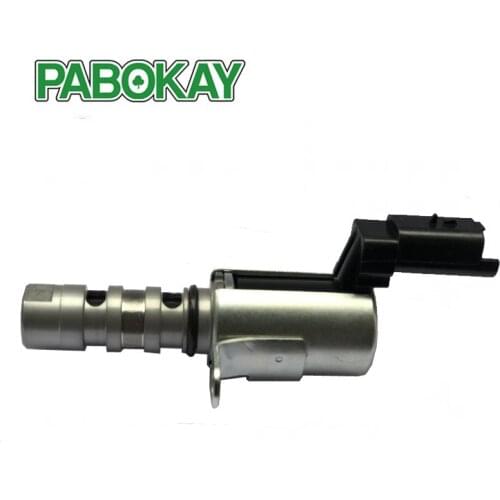 FOR Citroen C5 Peugeot 307 408 508 2.0 OIL CONTROL VALVE 9652536480 0800170308 1920LQ 1920.LQ 1920 LQ