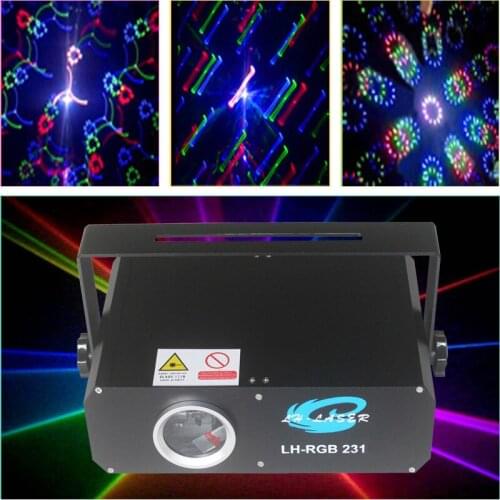 Wholesale fireworks laser projector/mini RGB laser light for disco/outdoor christmas laser light projector laser