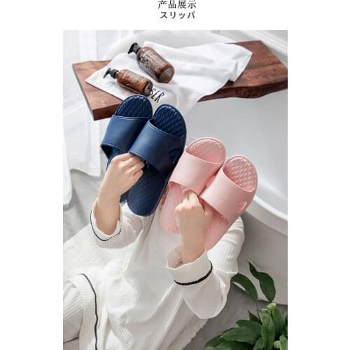 Shoes Summer Womens Beach Slippers Outdoor Casual Rubber Shoe