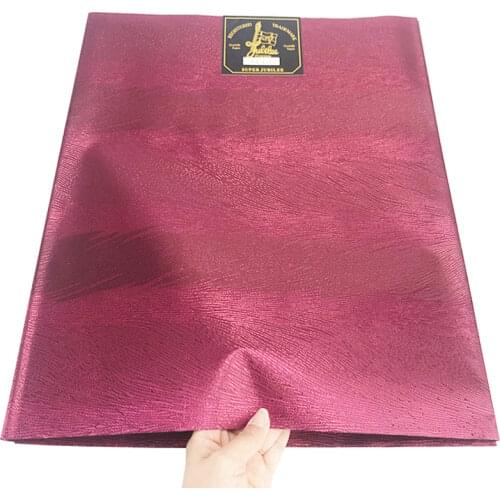 Hot Sales African Sego Headtie High Quality 082 2pcs/Bag Headscarf 100% African Sego Headtie & Wrapper For Wedding