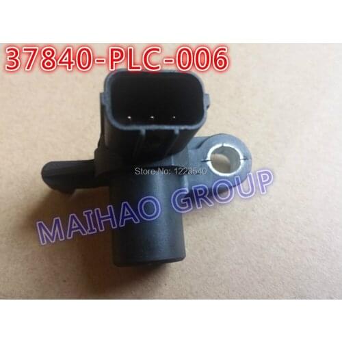 MH Electronic Camshafts
