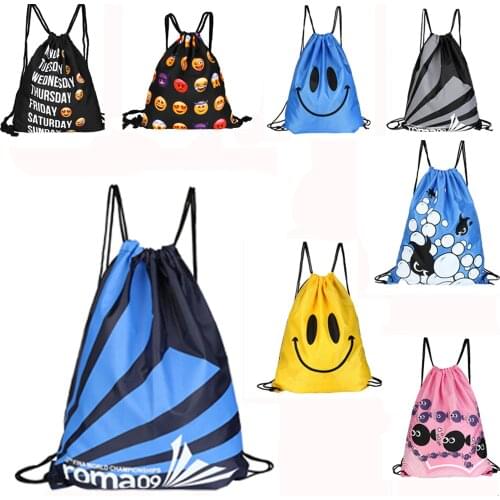 Походные и туристические рюкзаки Mnycxen China At AliExpress