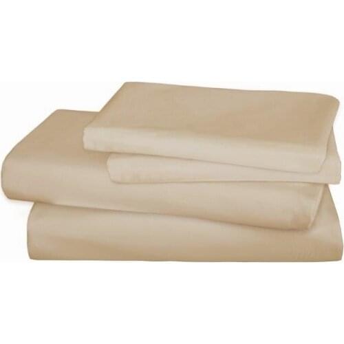 Mona Liza Cushion Covers