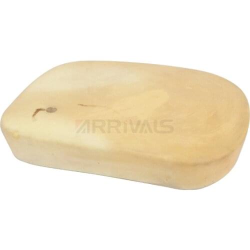 Motorcycle Sponge Solo Seat Cushion For Harley Chopper Bobber Cafe Racer For Honda Yamaha Universal