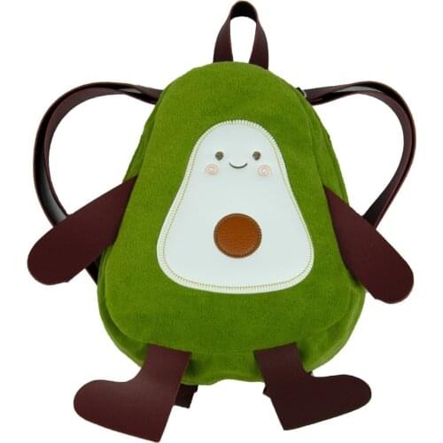 Аксессуары для малышек North Polo Club China At AliExpress