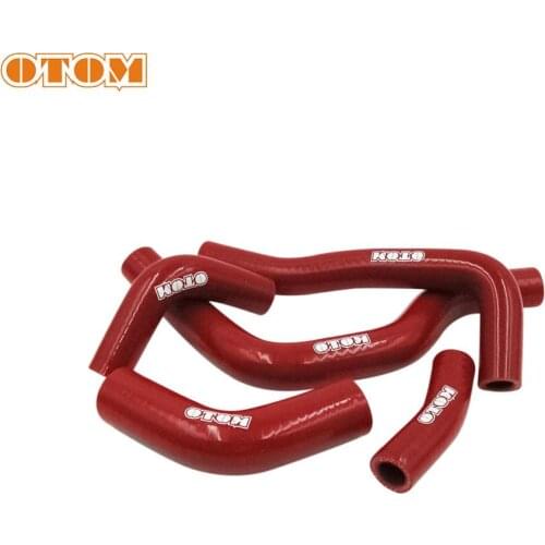 Puou Clamps And Clamps