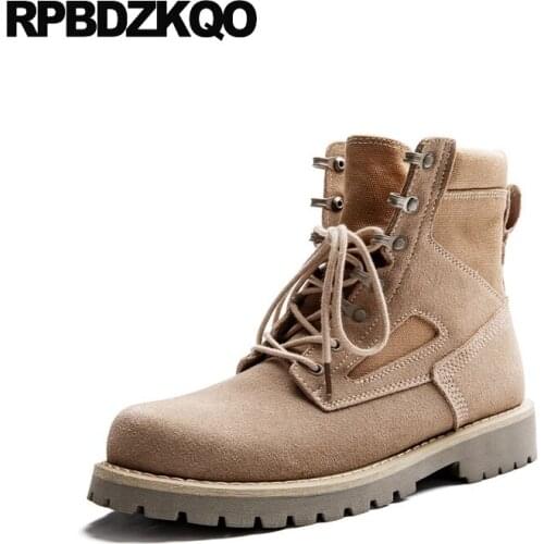 Дезерты мужские RPBDZKQO China At AliExpress