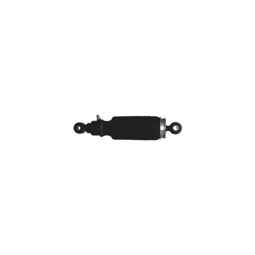 FEBIAT Rear shock absorber used for Volvo 20757841