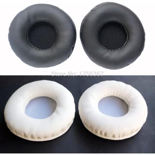 Replace ear pads for Pioneer SE-MJ511 SE-MJ512 SE-MJ502 SE-522 SE-MJ503 SE-MJ532 SE-MJ71 headsets cushion.Replacement earmuffs
