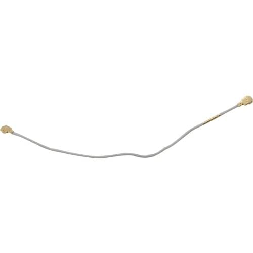 Replacement Parts Cable Antenne Flex Cable Ribbon Antenna Fits For LG Nexus 4 E960 White