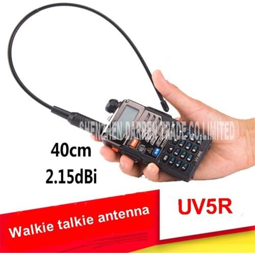 ZJMZYM Telephone Cords
