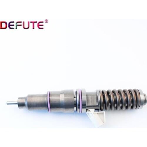 20440388 20430583 High quality injector for Cummins series injector