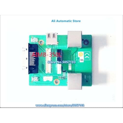 AIMB-350 Industrial Board AIMB-350L AIMB-350C Industrial Board